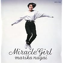 Amazon.co.jp: WASHING - 永井真理子: ミュージック